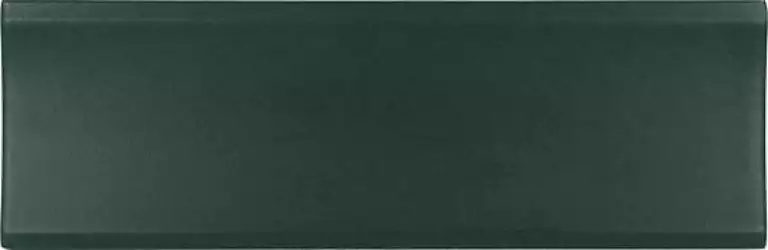28768 Vibe In Newport Green Matt 6.5x20