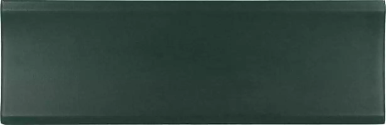 28768 Vibe In Newport Green Matt 6.5x20