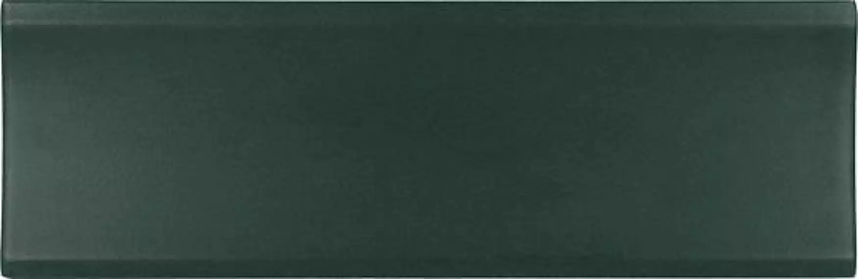 28768 Vibe In Newport Green Matt 6.5x20