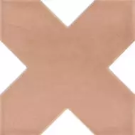 28818 Kasbah Terracotta 12x12