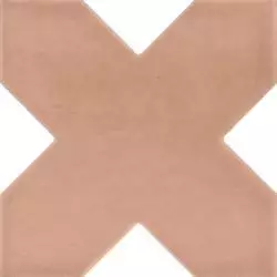 28818 Kasbah Terracotta 12x12