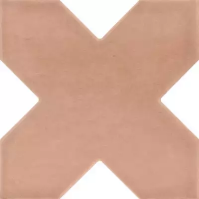 28818 Kasbah Terracotta 12x12