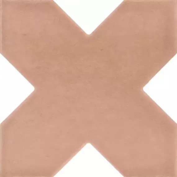 28818 Kasbah Terracotta 12x12