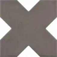28819 Kasbah Mud 12x12