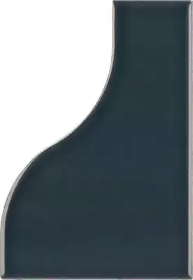28852 Curve Ink Blue Gloss 8,3x12