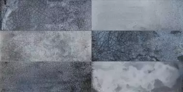 28939 FS RAKU BLUE 20X40