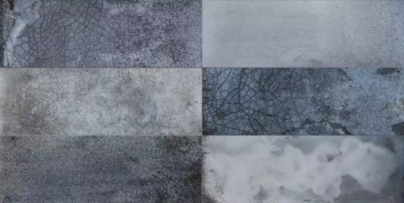 28939 FS RAKU BLUE 20X40