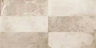 28942 FS RAKU CREAM 20X40
