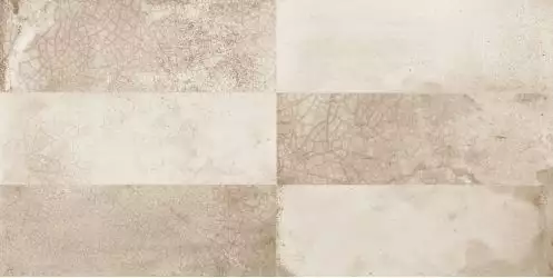 28942 FS RAKU CREAM 20X40
