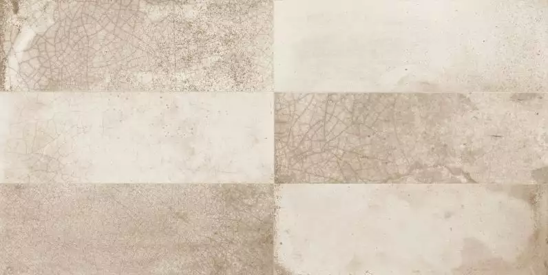 28942 FS RAKU CREAM 20X40