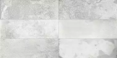 28943 FS RAKU SILVER 20X40
