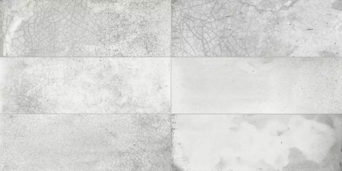 28943 FS RAKU SILVER 20X40