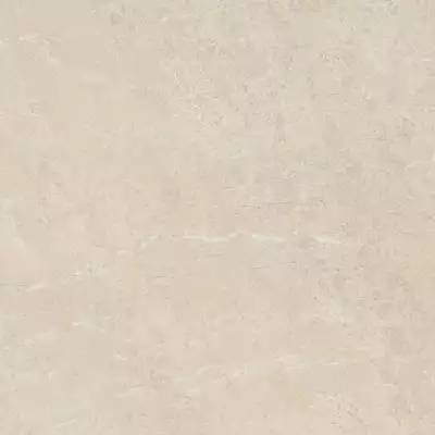 28946 ALPINE Beige SP 100x100