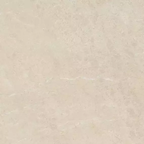 28946 ALPINE Beige SP 100x100