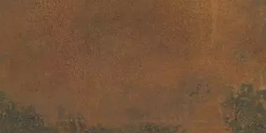 28997 IRON OXIDE SP/50X100/R