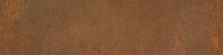 28998 IRON OXIDE SP/24X100/R