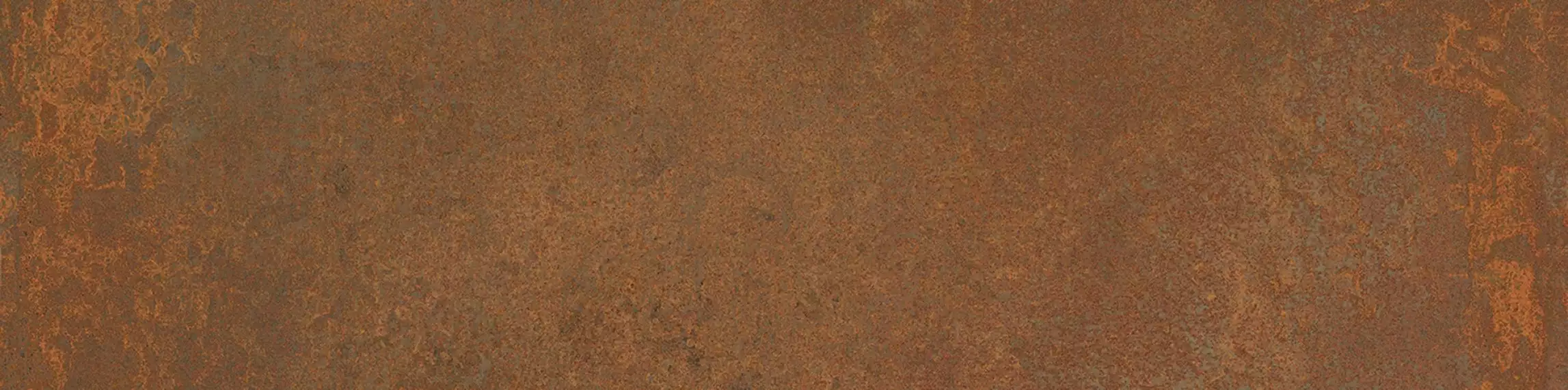 28998 IRON OXIDE SP/24X100/R