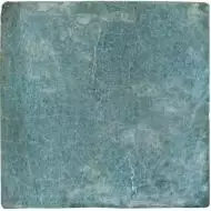 29004 DYROY AQUA 10X10X09