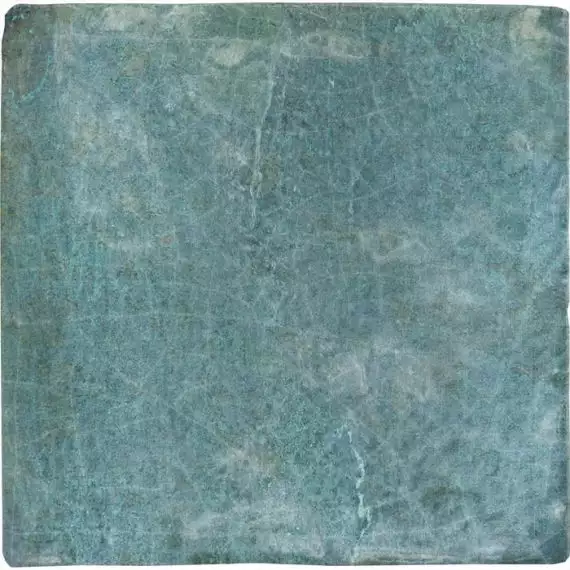 29004 DYROY AQUA 10X10X09
