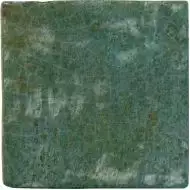 29005 DYROY GREEN 10X10X09