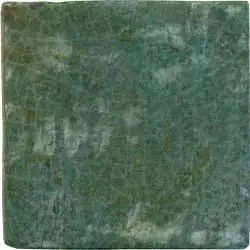 29005 DYROY GREEN 10X10X09