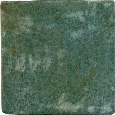 29005 DYROY GREEN 10X10X09