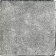 29006 DYROY GREY 10X10X09
