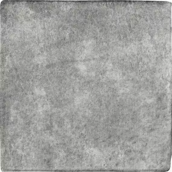 29006 DYROY GREY 10X10X09