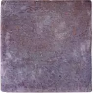 29007 DYROY AUBERGINE 10X10X09