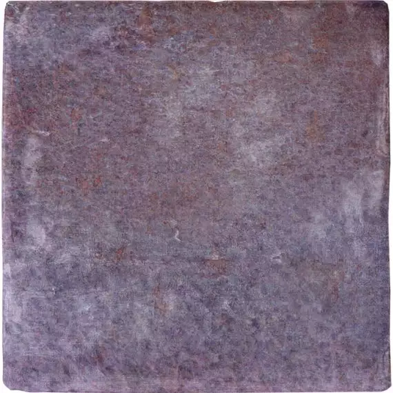 29007 DYROY AUBERGINE 10X10X09