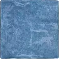 29010 DYROY BLUE 10X10X09
