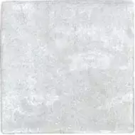 29011 DYROY WHITE 10X10X09