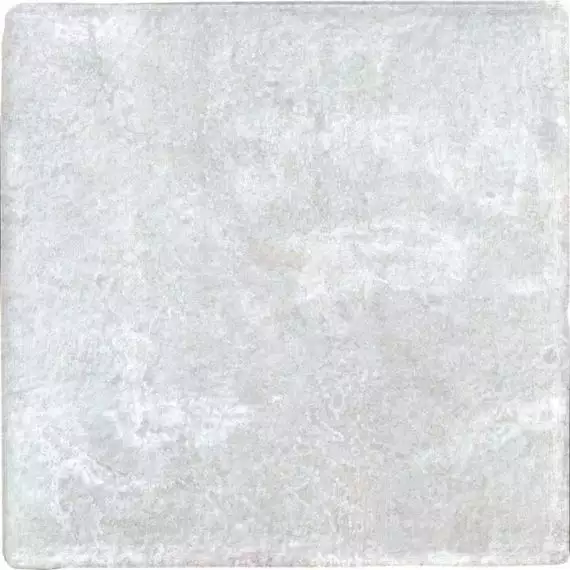 29011 DYROY WHITE 10X10X09