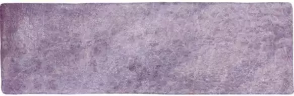 29015 DYROY AUBERGINE 6.5X20