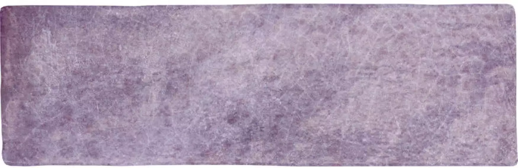 29015 DYROY AUBERGINE 6.5X20
