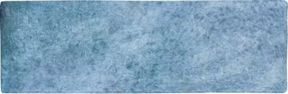 29018 DYROY BLUE 6.5X20