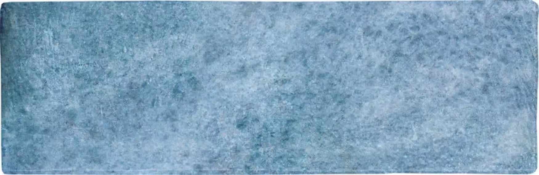 29018 DYROY BLUE 6.5X20