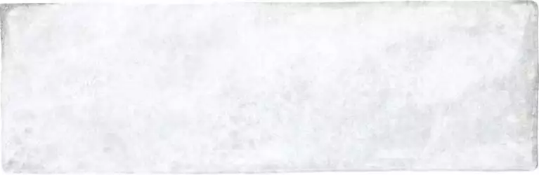 29019 DYROY WHITE 6.5X20
