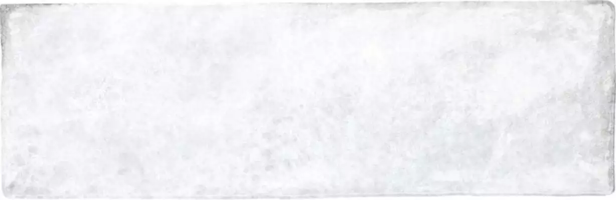 29019 DYROY WHITE 6.5X20