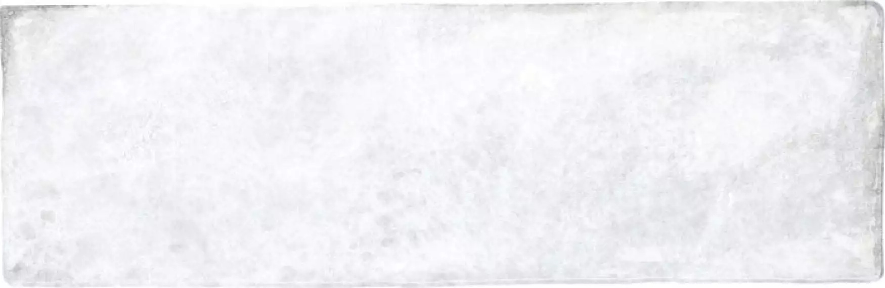 29019 DYROY WHITE 6.5X20