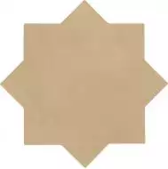 29073 Kasbah Star Fawn 16,8x16,8