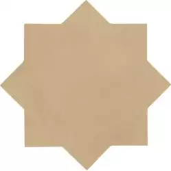 29073 Kasbah Star Fawn 16,8x16,8