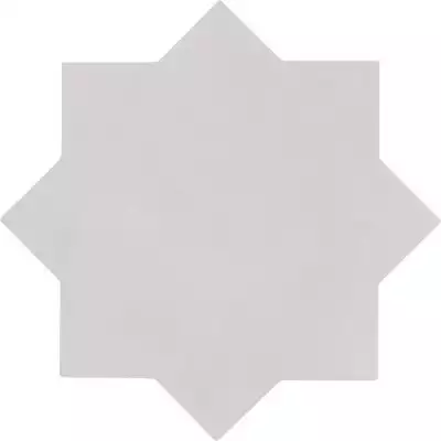 29077 Kasbah Star Smoke 16,8x16,8