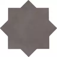 29078 Kasbah Star Mud 16,8x16,8