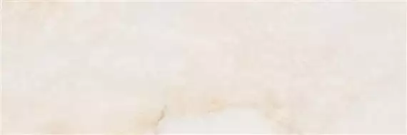 2907 VANITY CREAM 43x107