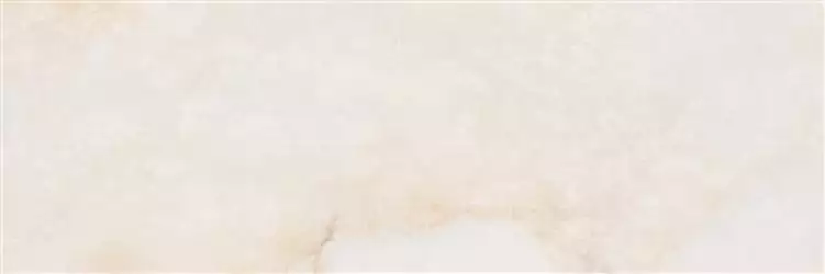 2907 VANITY CREAM 43x107