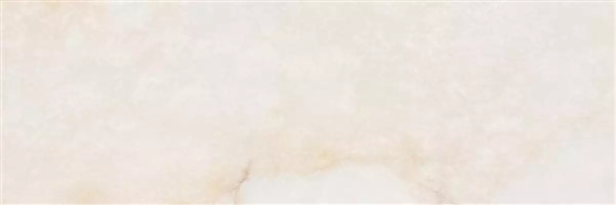 2907 VANITY CREAM 43x107