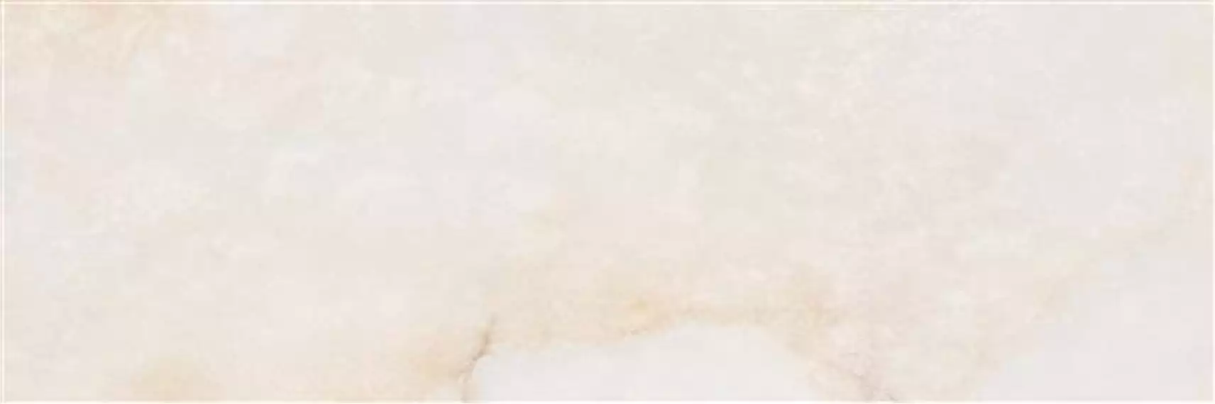 2907 VANITY CREAM 43x107