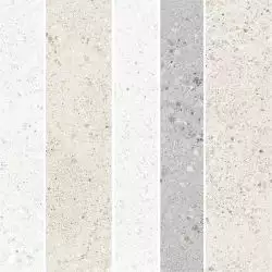 29162 D.LAKESTONE MIX/30X30/EP