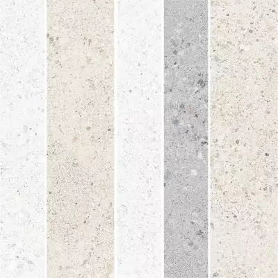 29162 D.LAKESTONE MIX/30X30/EP